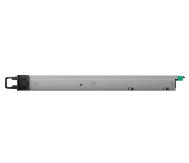 Synology RS1619xs+ - 471167 - zdjęcie 4